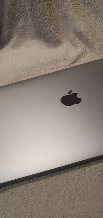 matryca A1706 Apple MacBook Pro