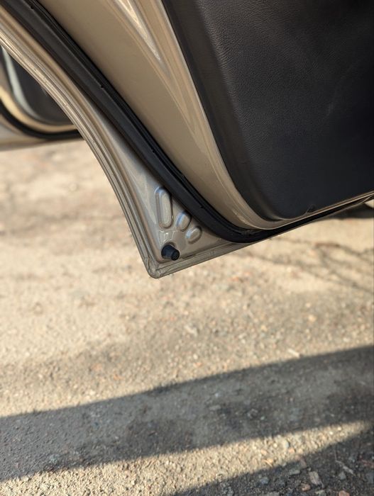 Продам Daewoo lanos 1.5 se 2008