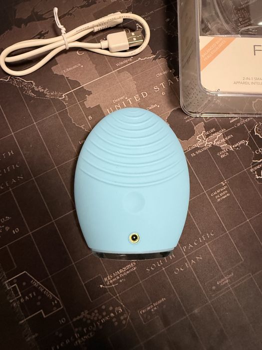 Foreo LUNA 3 Combination Skin