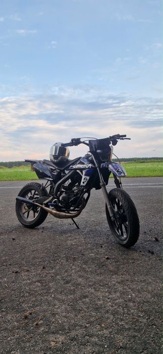 Rieju