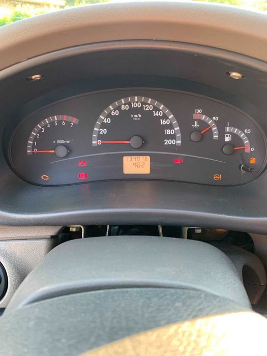 Продам ладу калину 1118