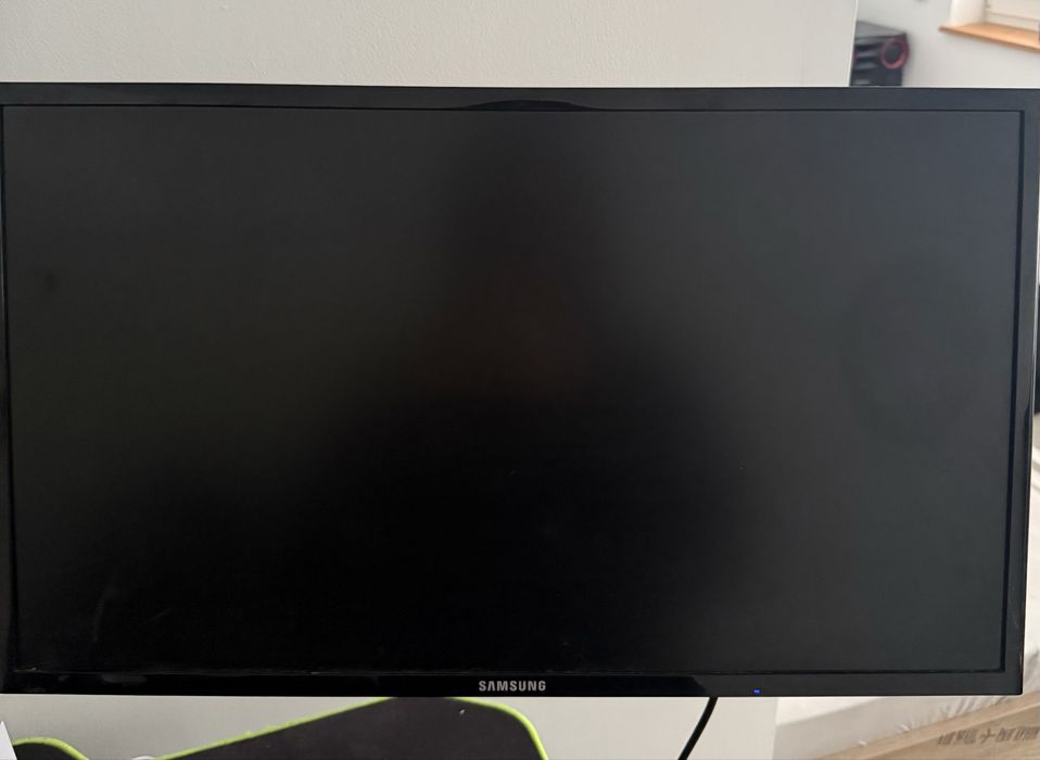 Monitor  samsung