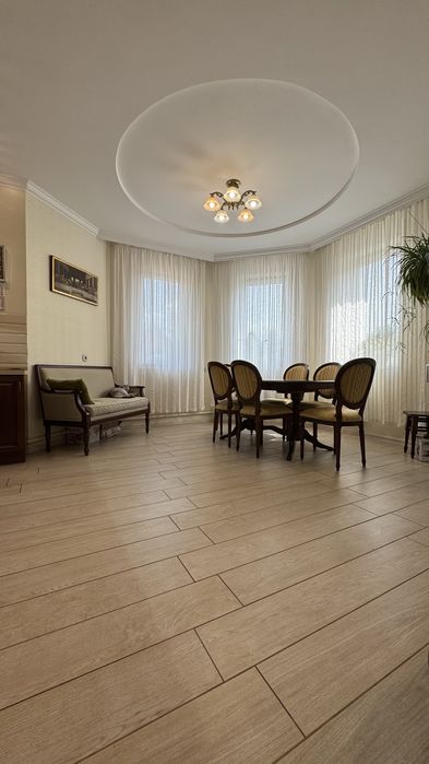 Продаж Будинку Гостомель