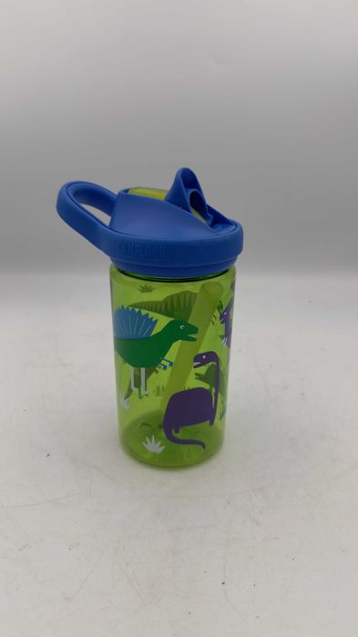 Bidon CamelBak Eddy+ Kids 400ml