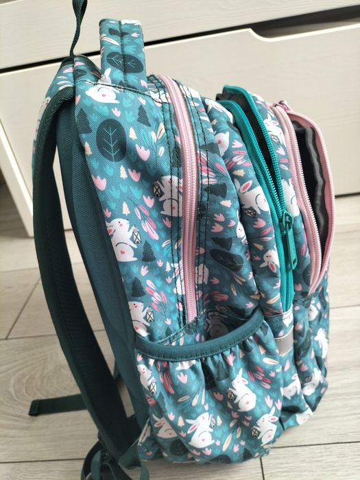 Plecak  CoolPack