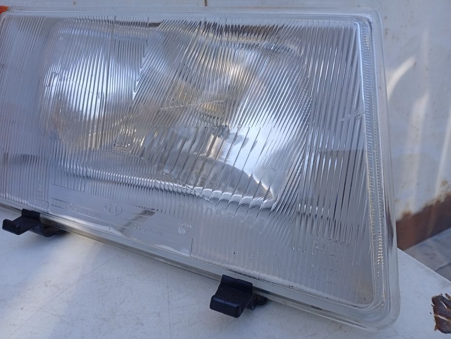 ВАЗ 2108;09;99;13;15 .Фары.