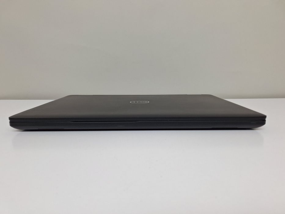 Dell Latitude 5570 15.6" і5-6300U/8GB/m2.128GB