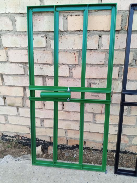 Планувальник газону, планувальник грунту