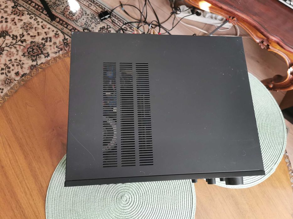 Nad C  720  BEE .