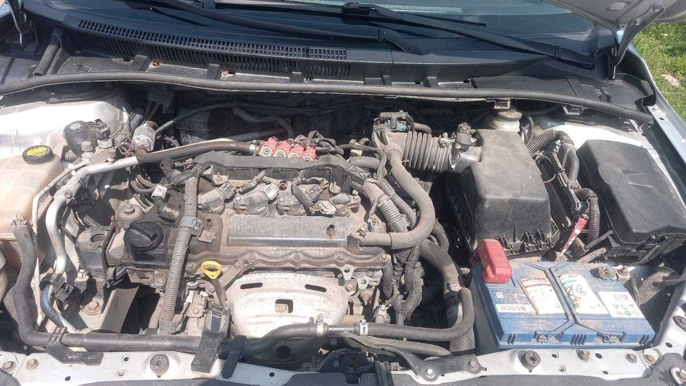 продам тоyjota corola 2013