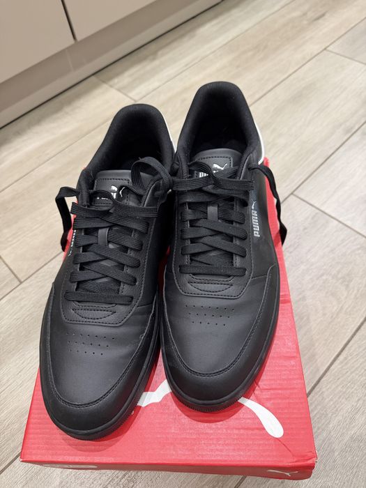 Кросівки Puma чоловічі
