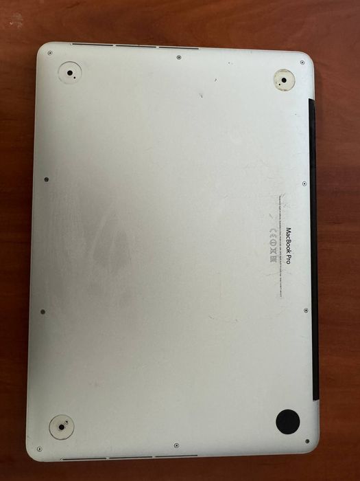 Продам MacBook Pro 13 Retina ( 2013)