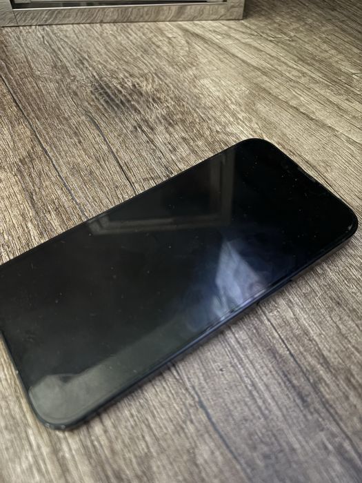 Iphon 14 256g uzywany