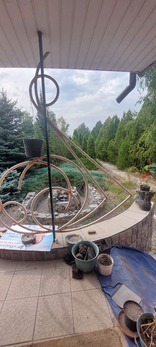 Продам 3-х эт дом в Новоселовке