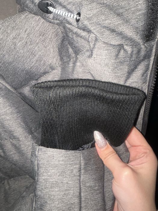 Куртка розмір М/50