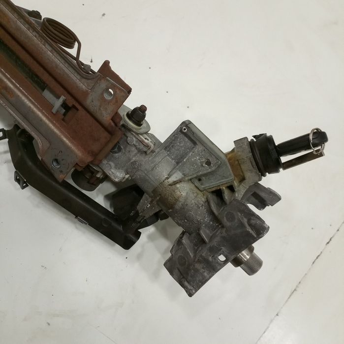 Coluna Direção - BMW 3 (E46) | 97 - 05