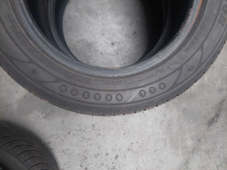 opony opona  zeetex zt 8000 4s 175/65 r14