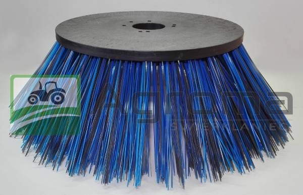 Szczotka talerzowa do zamiatarki PRONAR ZMC 2.0 MIX Oryginał