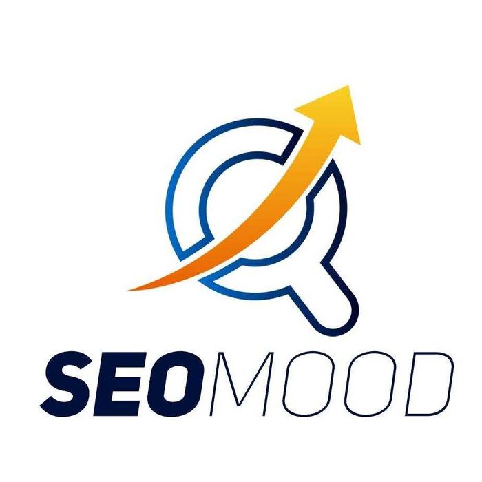 Strony internetowe | pozycjonowanie stron za efekt w top1-10!