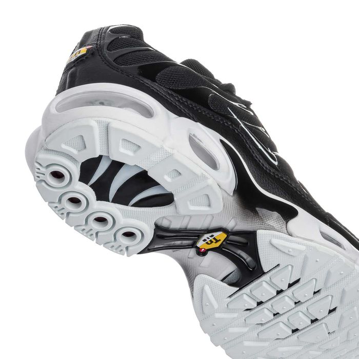 Відправка без предоплат! Найкраща ціна Nike Air Max Plus 40-44