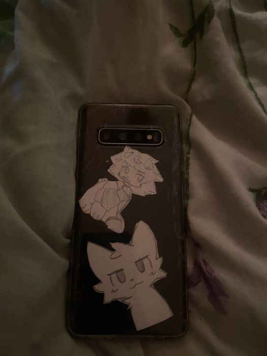 samsung c10 стапдрагон 885