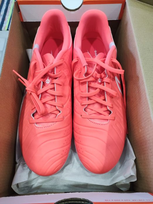 Botas adidas n 44