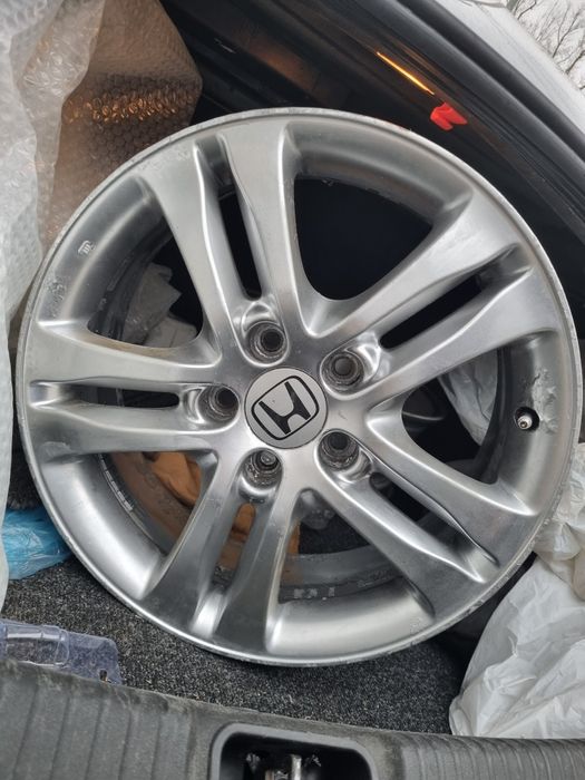 Диски оригинал хонда Honda, можно поштучно