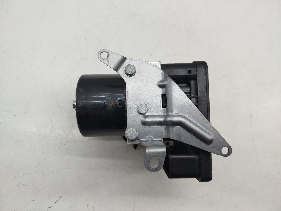 Bomba de abs - bmw 1 (e87) | 03 - 13