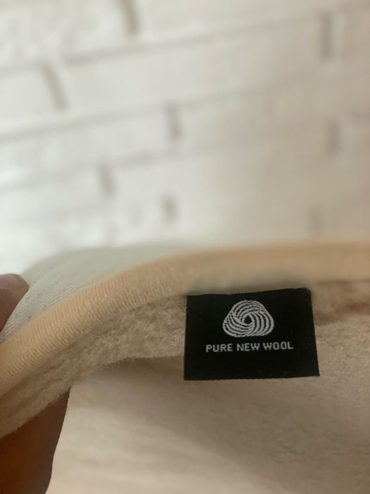 Nowa !Podklad MerinoWełna Merino 100% Okazja