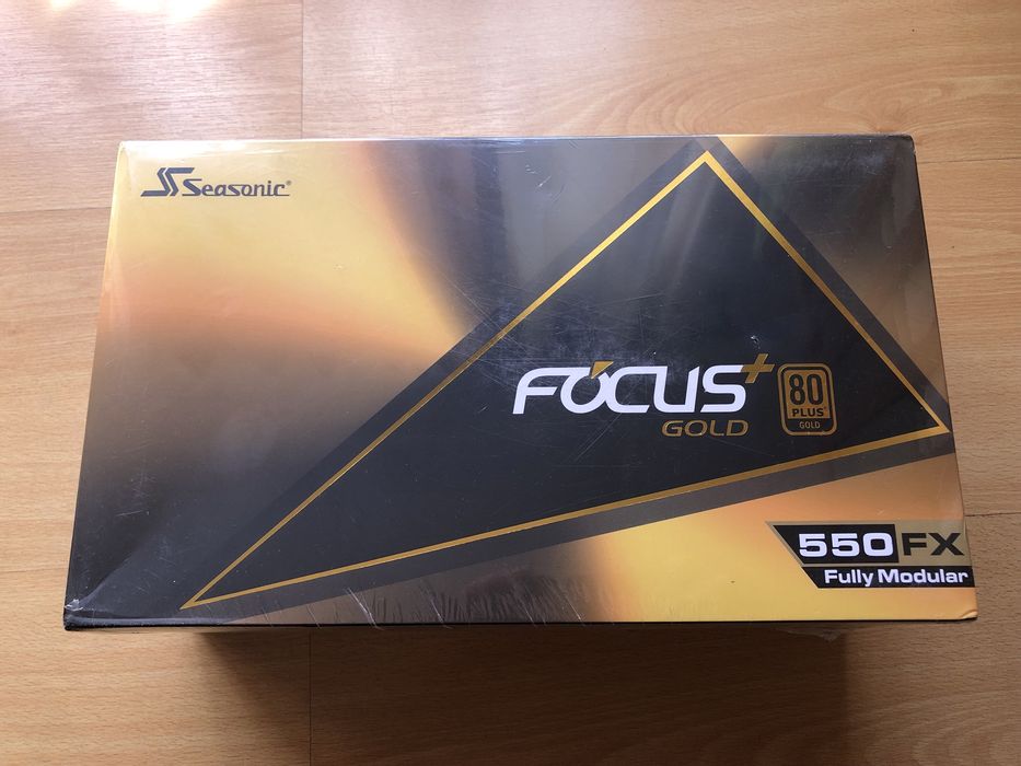 Material PC/Gaming (novo)