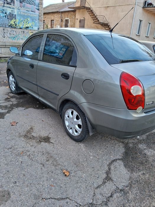 Продаю хорошу JAGGI.