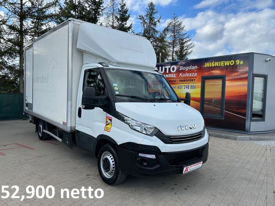 Iveco