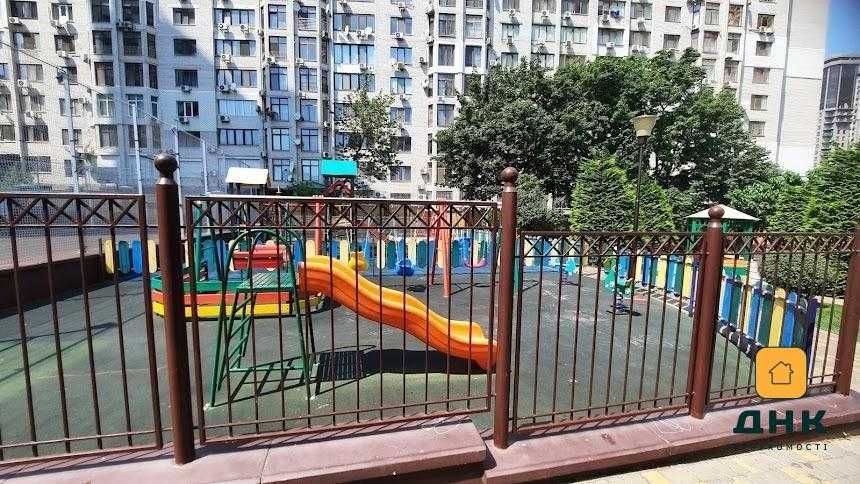 2-rooms apartment apartment by the address st. Tenistaya (area 59 m²) - Atlanta.ua - photo 13