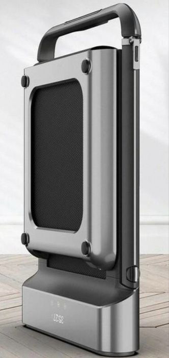 Доріжка для ходьби KingSmith