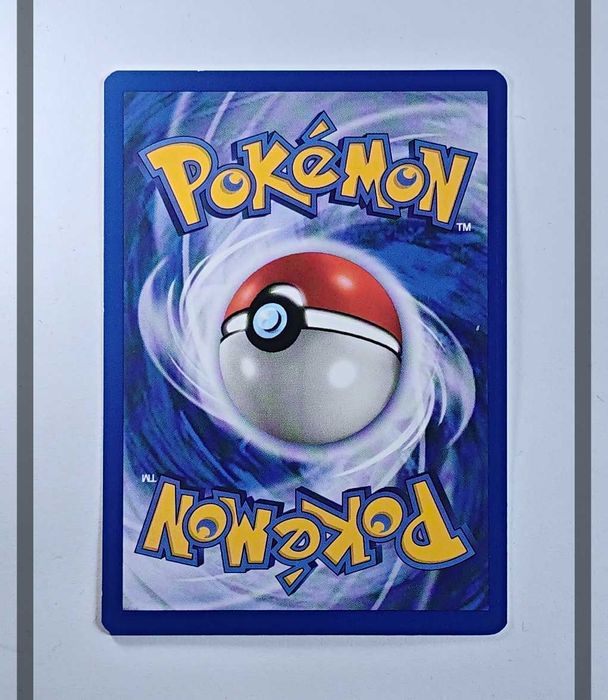 Kabuto 50/62 FO WPR Stamped Promo Pokemon ENG-NM