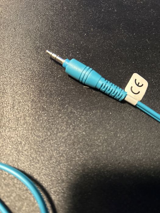 sluchawki przewodowe