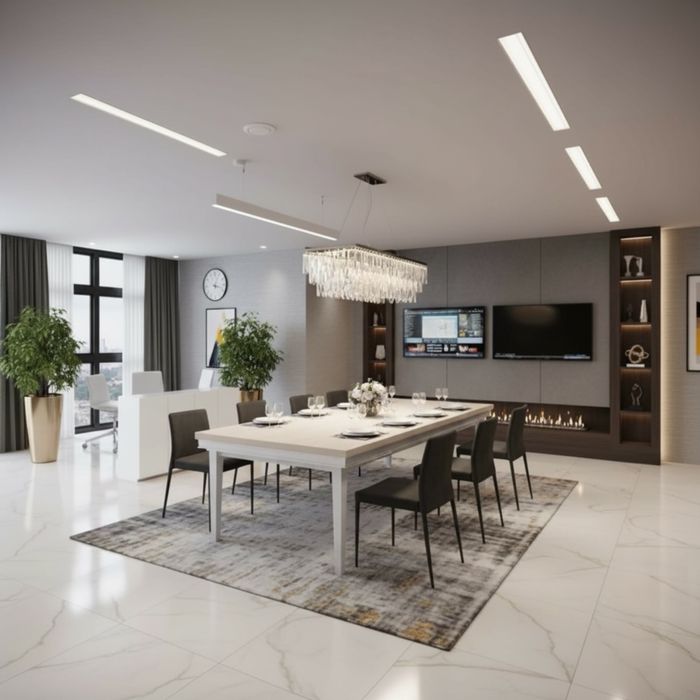 Bilhares Europa NOVO New IMPERIO Personaliza a tua mesa