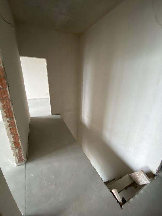 Продам пентхаус у Бучі