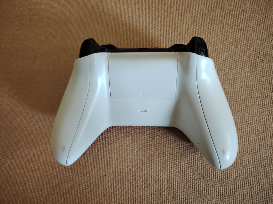 Xbox one S  1TB Pad fifa