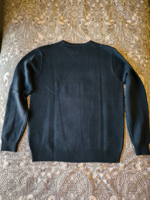 Camisola de malha de homem, Milano, XL, Como Nova