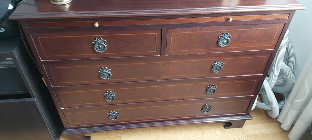 Móvel estante sala escritório da loja Oito e Oitenta