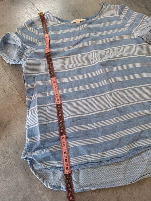 Bluzka damska Esprit rozm. M