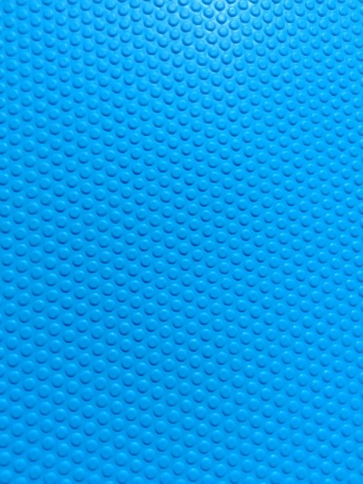 Плівка ПВХ (лайнер) для басейну (протиковзаючий ) 1,65х4,50м