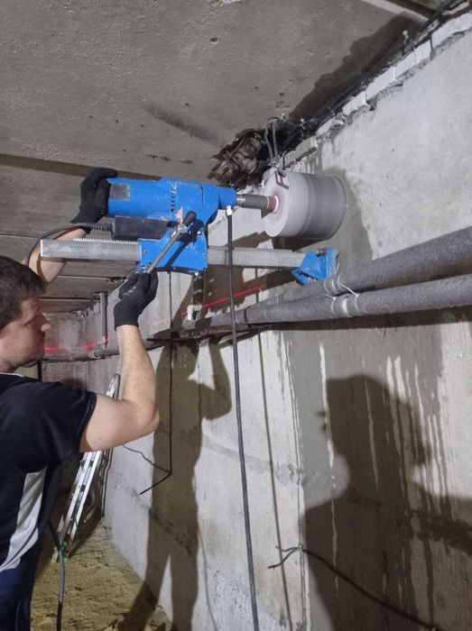 Кондиционеры, рекуператоры и вентиляция в Харькове. Монтаж, продажа.