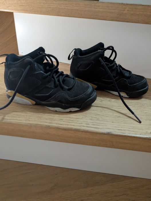 Buty Jordan  numer 28 dzieci