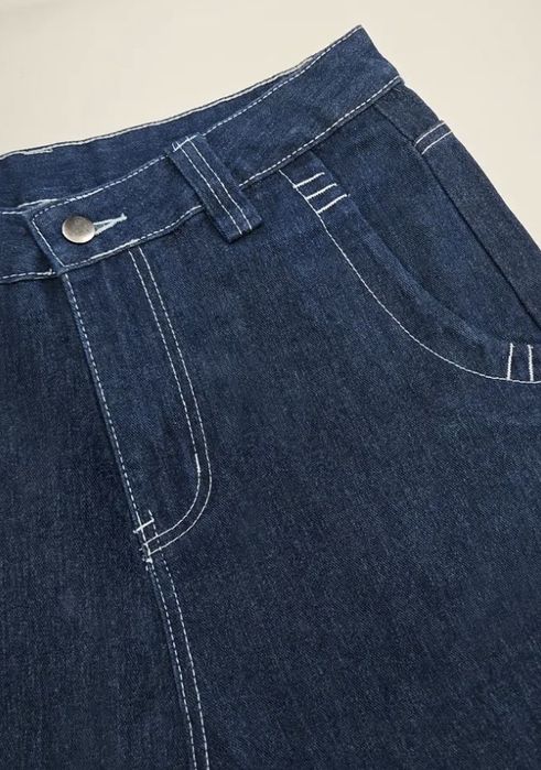 Jortsy meskie Nowe bez metki rozmiar M