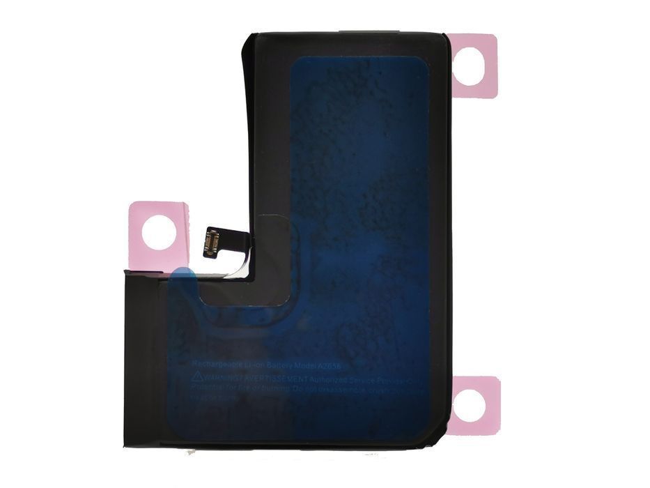 Nowa Bateria Do Apple Iphone 13 Pro A2483 A2636 A2638
