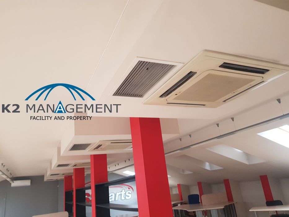 Без комісії. Оренда офіса 200кв.м. на Василя Стуса