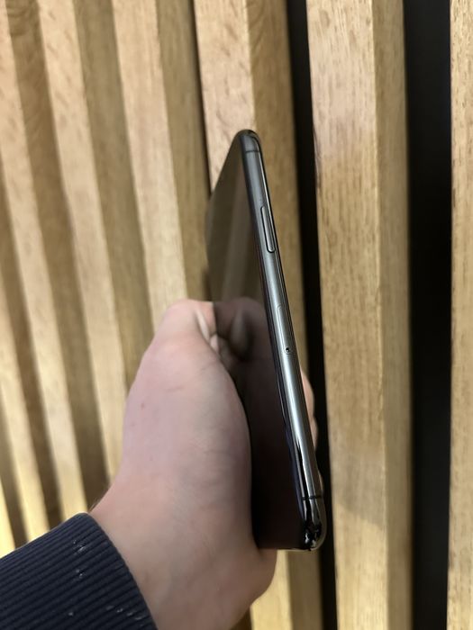 iPhone 11 Pro 256gb, zadbany