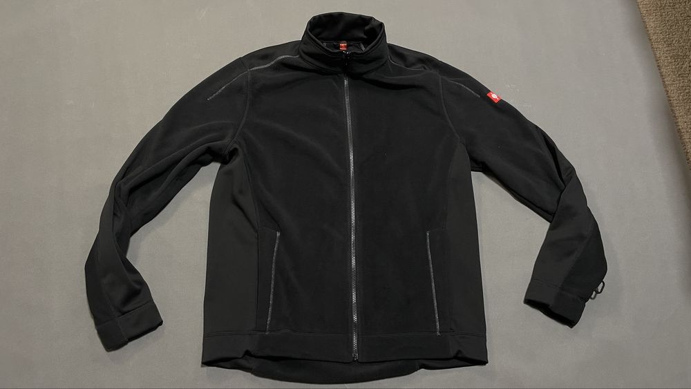 Engelbert Strauss  3 в 1 ES motion 2020